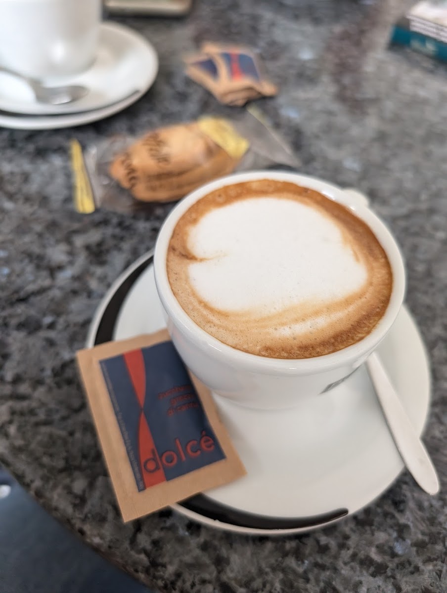 Bar Il Portico - Masserano Photos 2